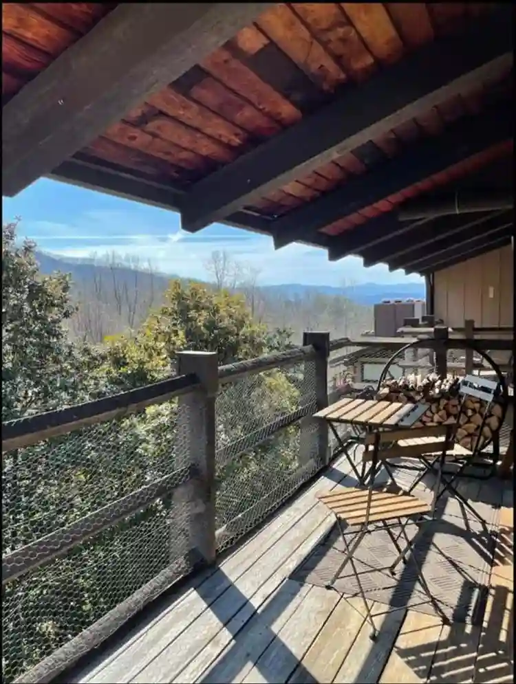 Furnished 1B+loft 1B Condo