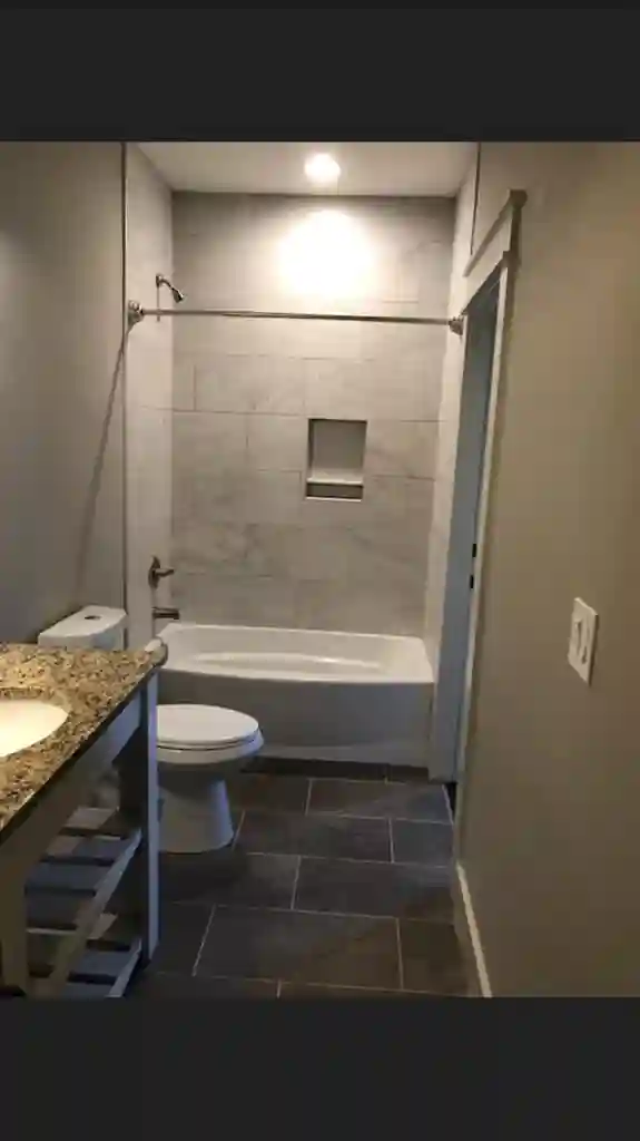 6 bedroom 6 full bathroom house