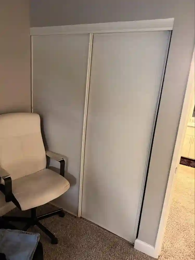 Looking for Roommate ASAP!