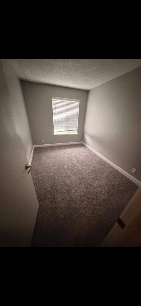 Looking for Roommate ASAP!