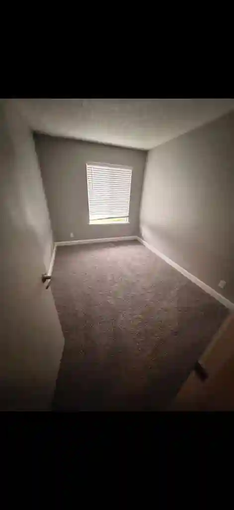 Looking for Roommate ASAP!
