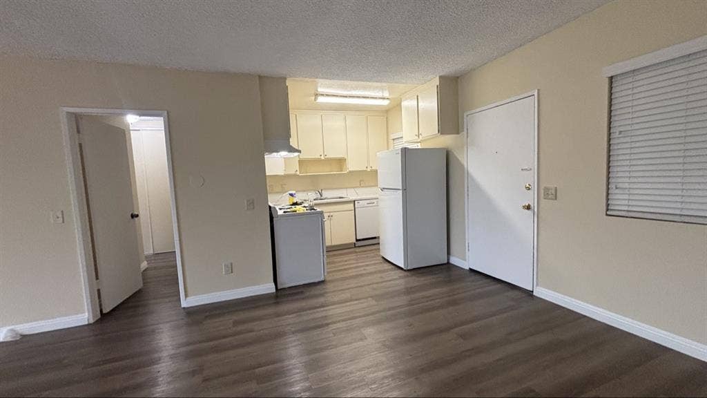 Lease Takeover in Glendale