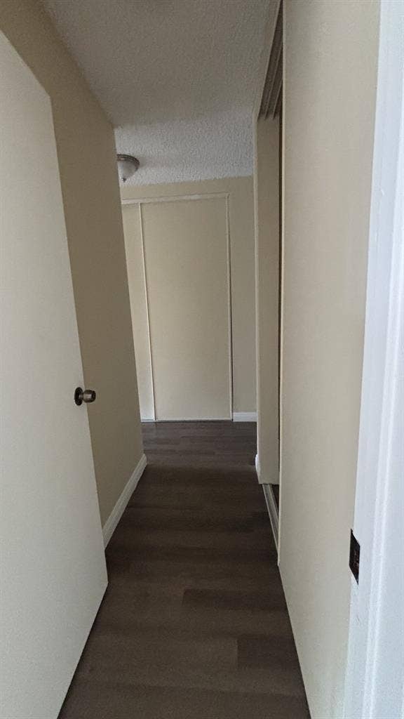Lease Takeover in Glendale