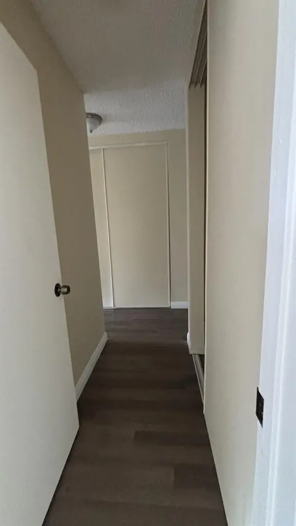 Lease Takeover in Glendale