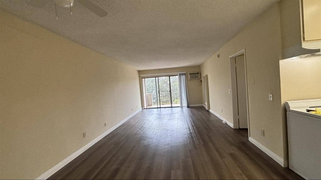 Lease Takeover in Glendale