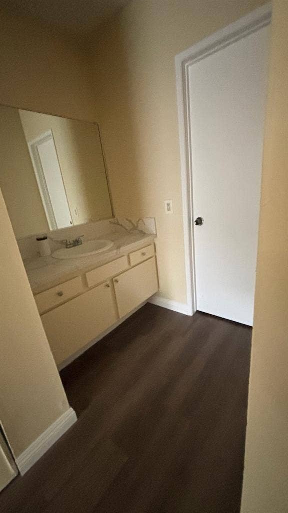 Lease Takeover in Glendale