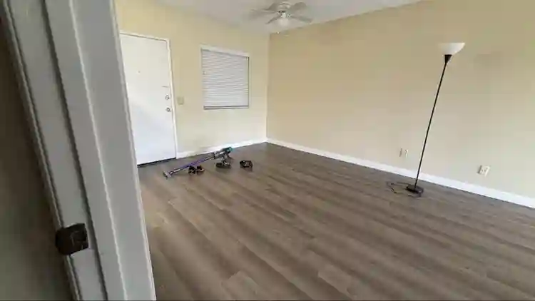 Lease Takeover in Glendale
