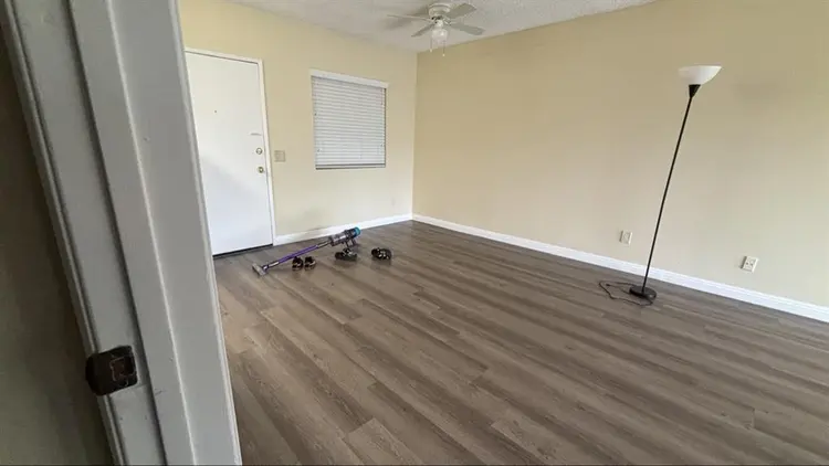 Lease Takeover in Glendale