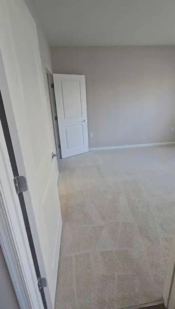 Room for Rent in Hanover MD