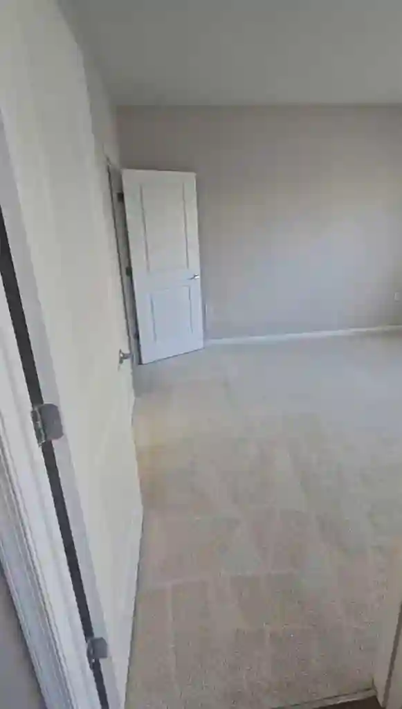 Room for Rent in Hanover MD
