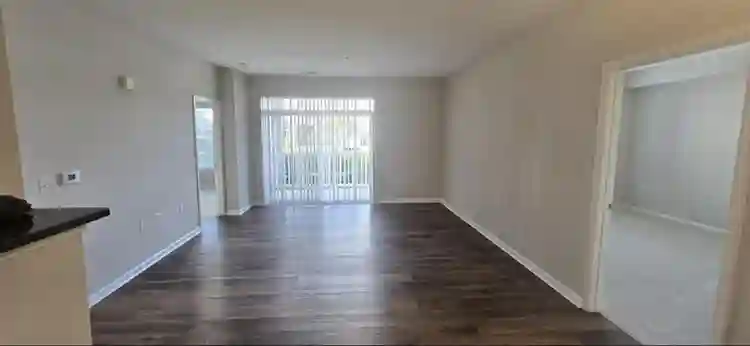 Room for Rent in Hanover MD