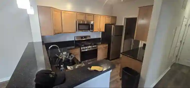Room for Rent in Hanover MD