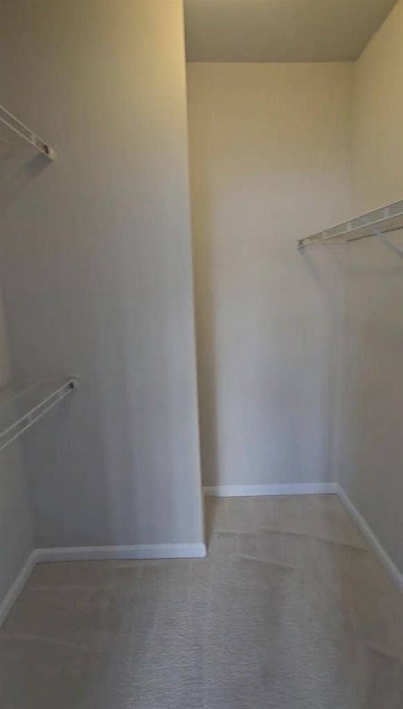 Room for Rent in Hanover MD