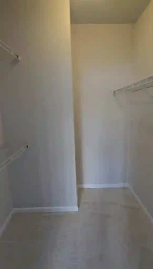 Room for Rent in Hanover MD