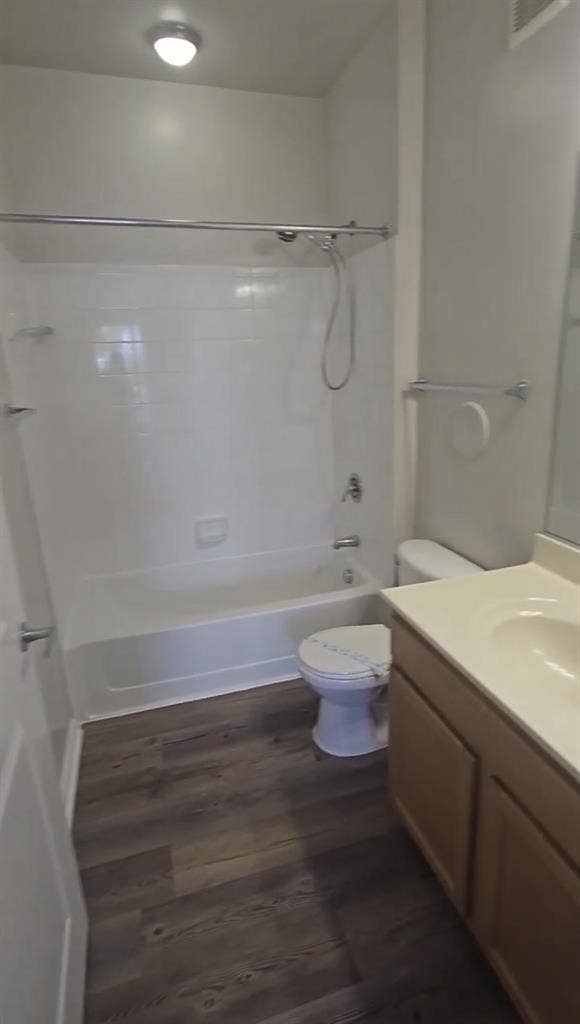 Room for Rent in Hanover MD