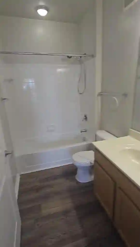 Room for Rent in Hanover MD