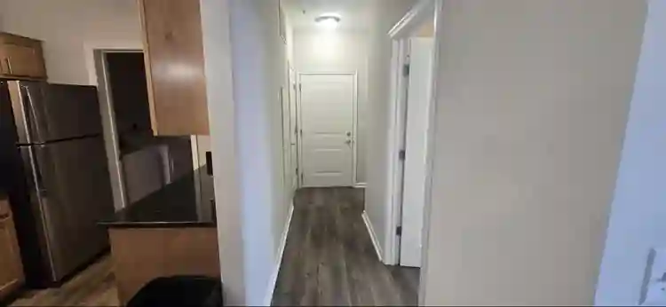 Room for Rent in Hanover MD