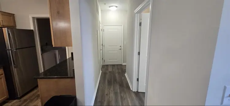 Room for Rent in Hanover MD