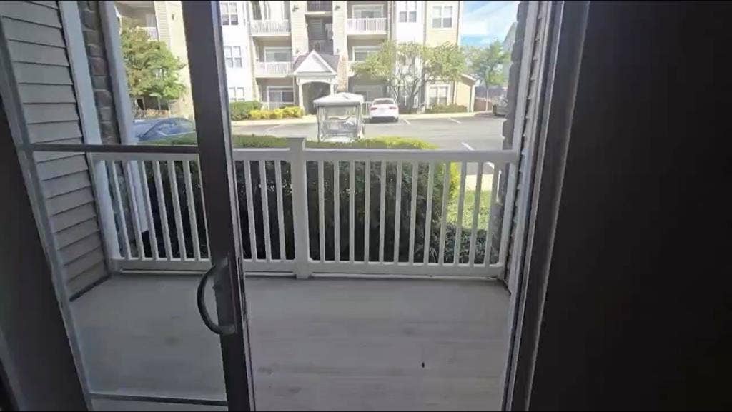 Room for Rent in Hanover MD