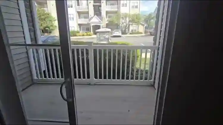 Room for Rent in Hanover MD