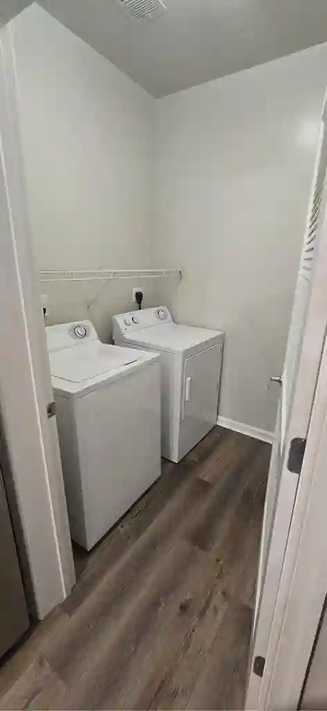Room for Rent in Hanover MD