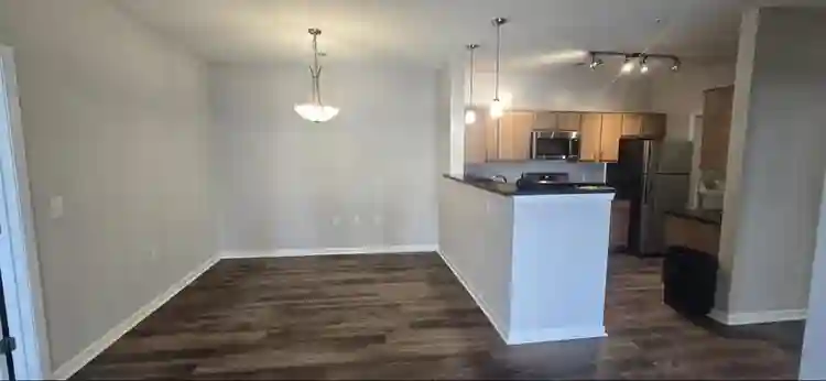 Room for Rent in Hanover MD
