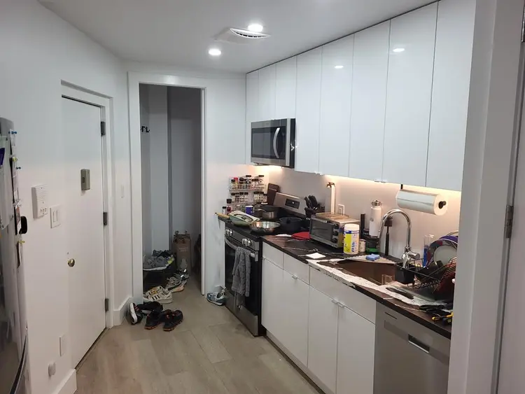New Listing