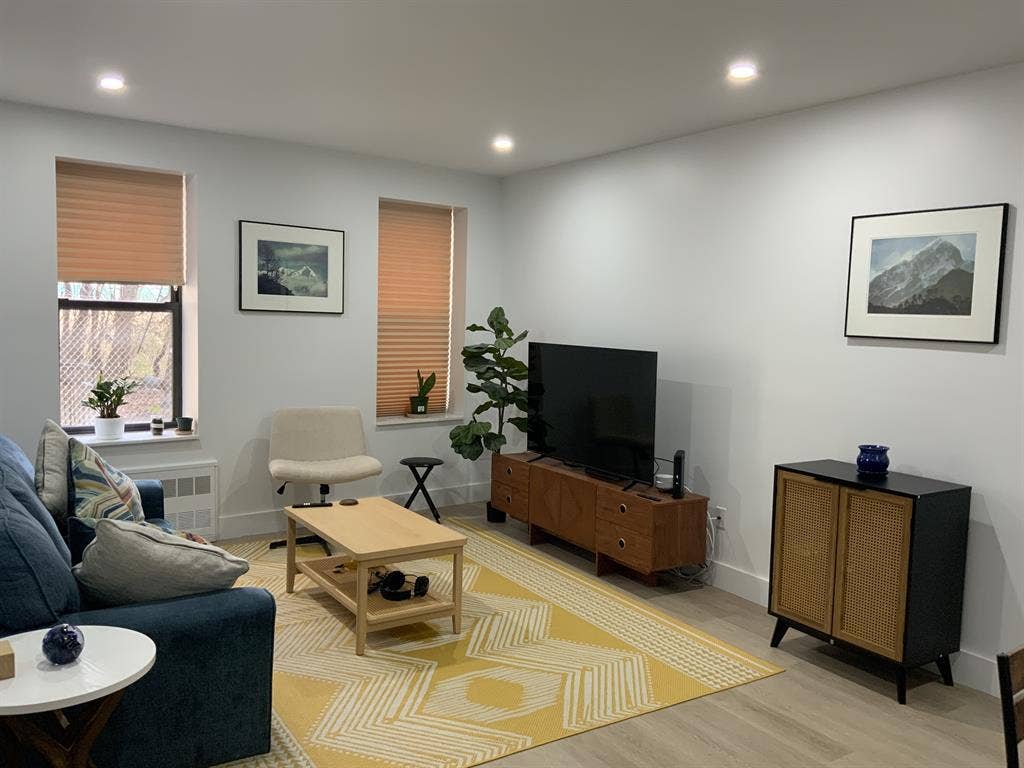 New Listing