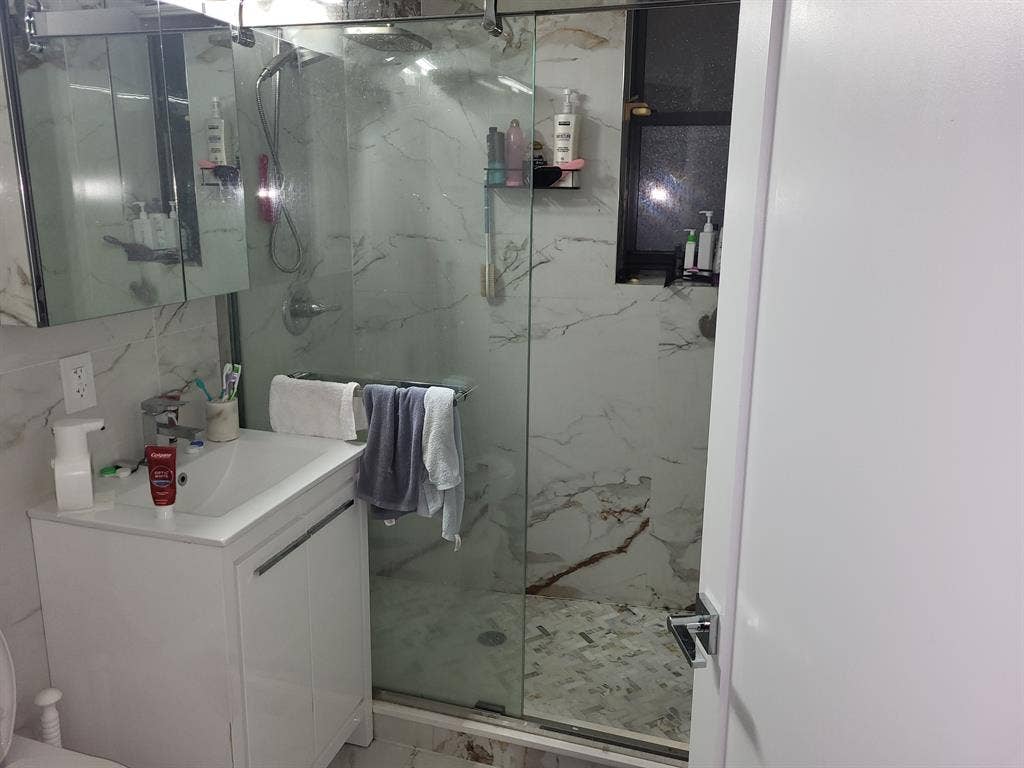 New Listing