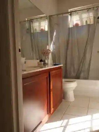 Room Near UCF & Valencia College