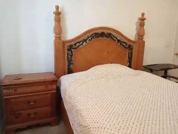 Room Near UCF & Valencia College