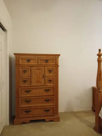 Room Near UCF & Valencia College