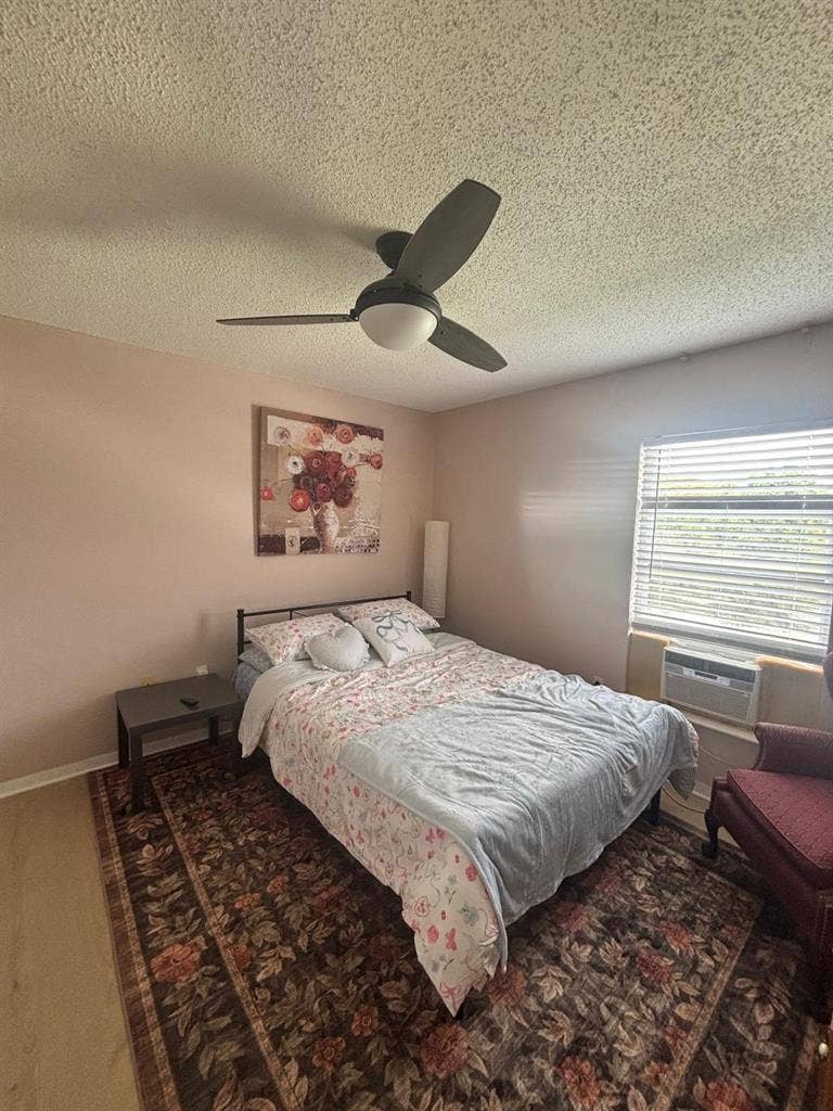 Private Upstairs Suite for Rent