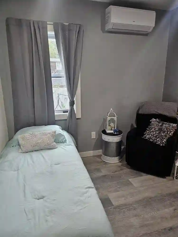 New Listing