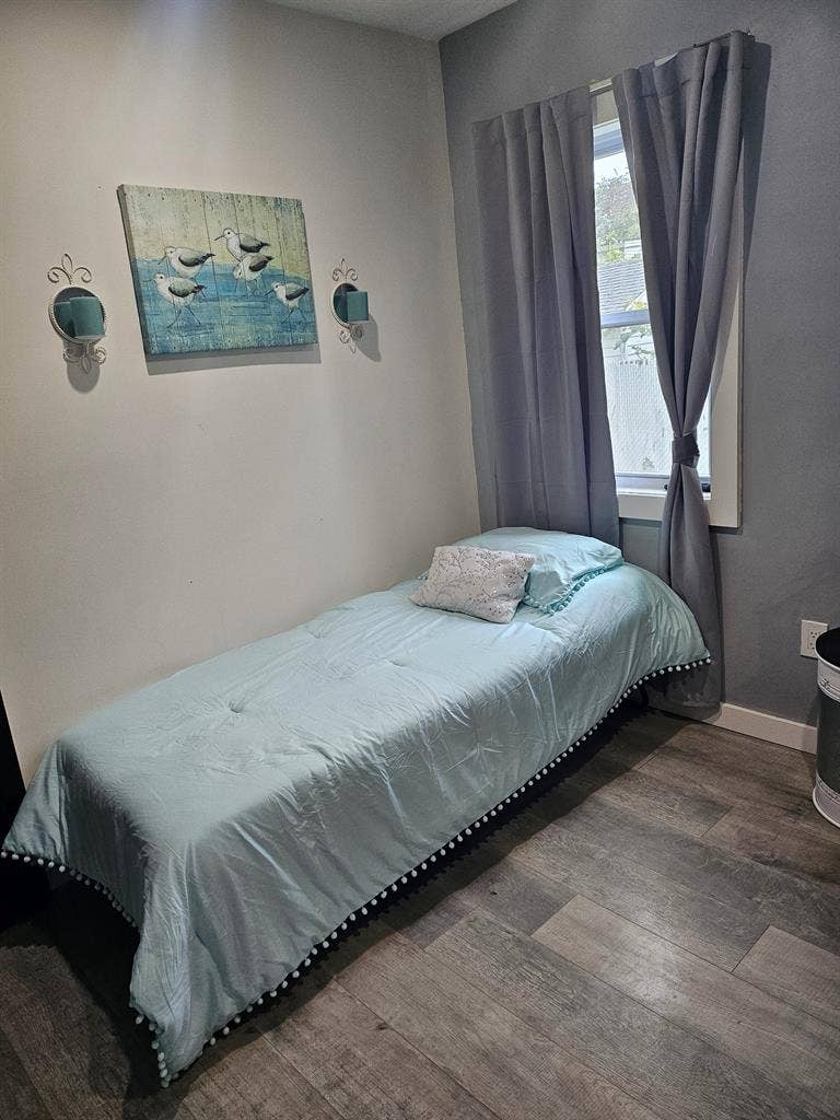 New Listing