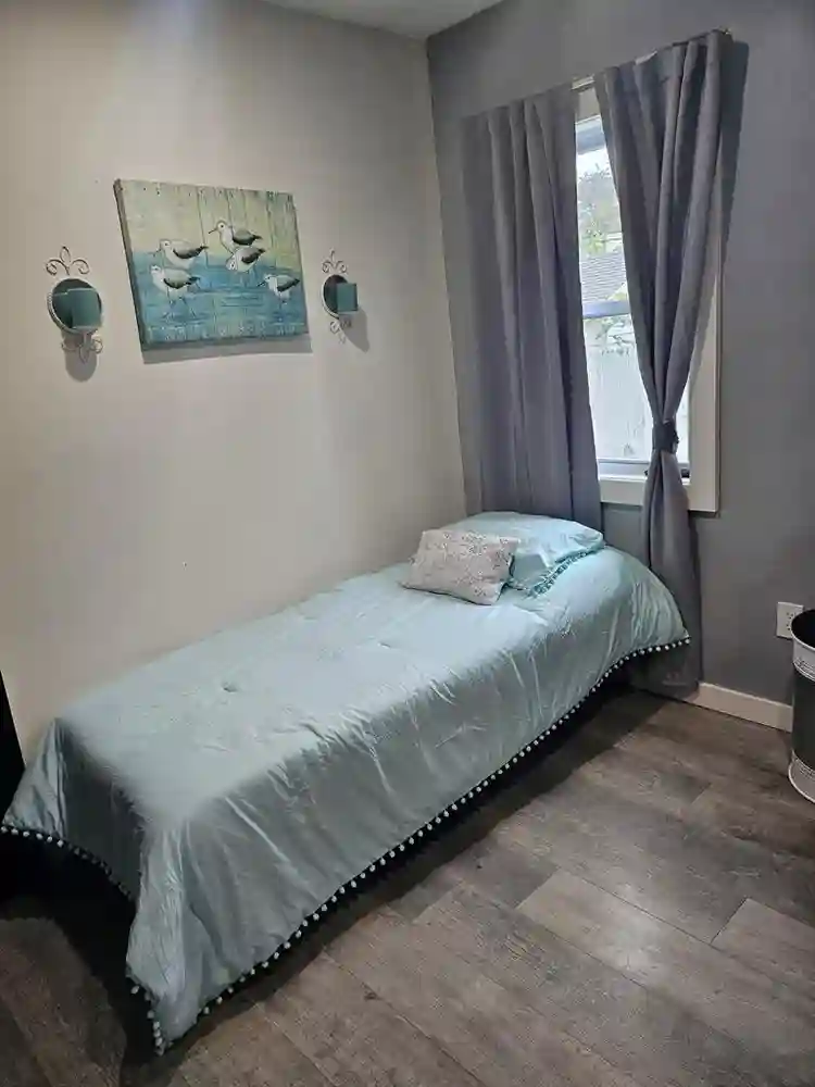 New Listing
