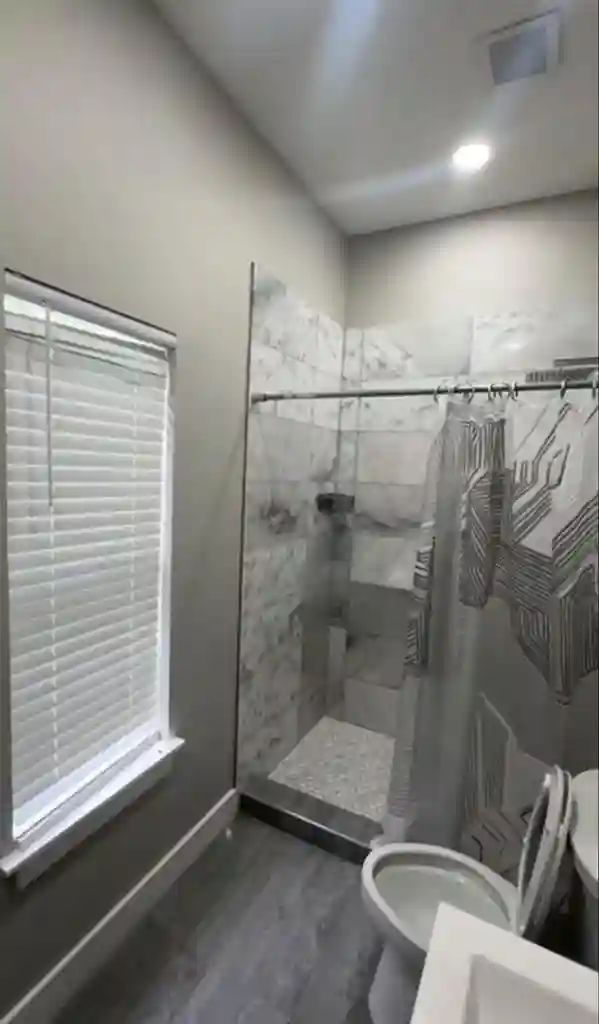 Studio for rent