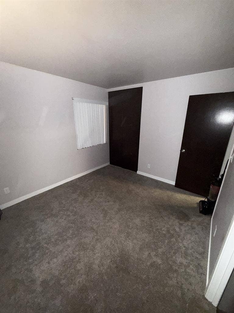 Roommate Needed: South Natomas