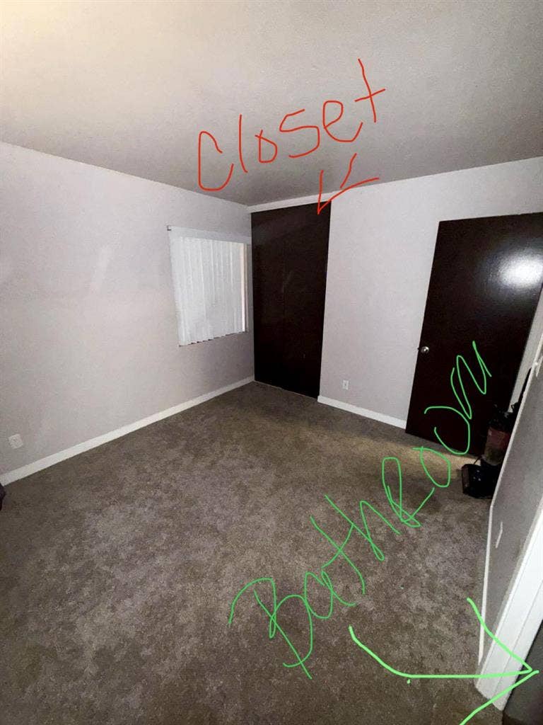 Roommate Needed: South Natomas