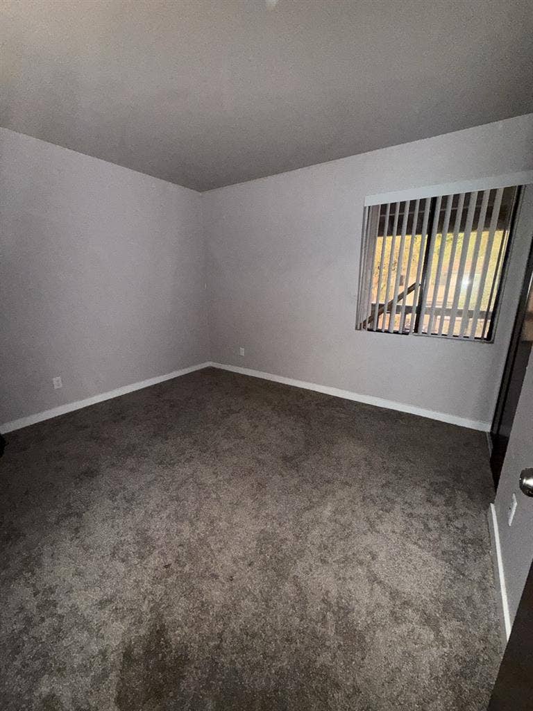 Roommate Needed: South Natomas