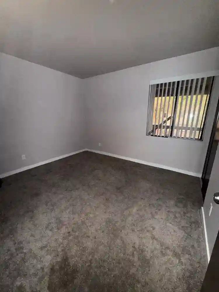 Roommate Needed: South Natomas