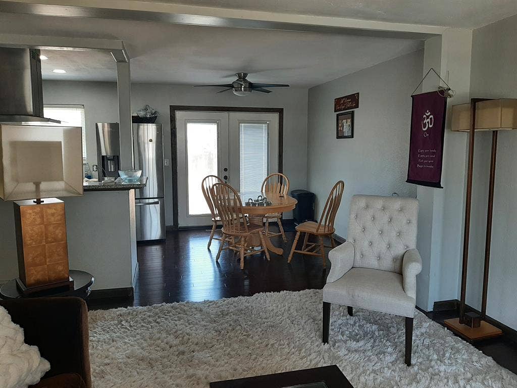 New Listing