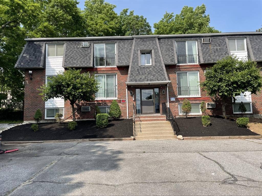 New Listing