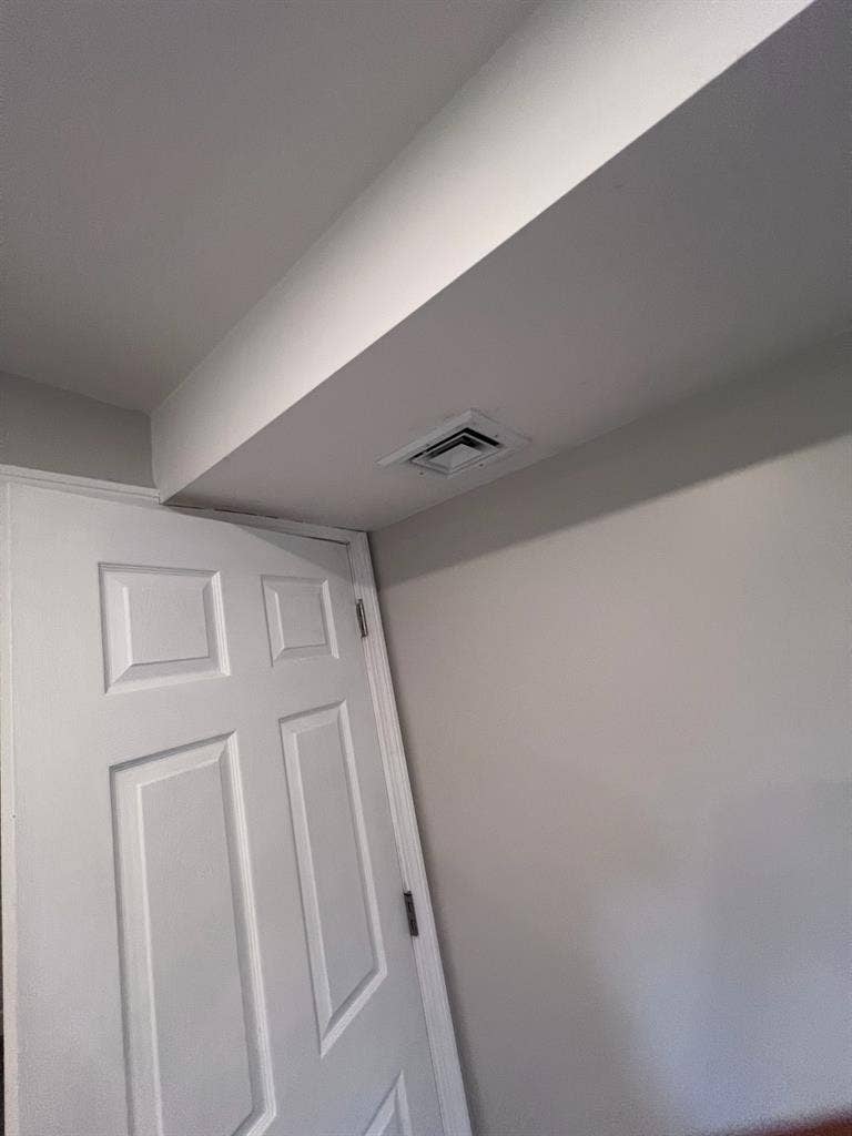 1 bedroom $2000 North Tewksburyy