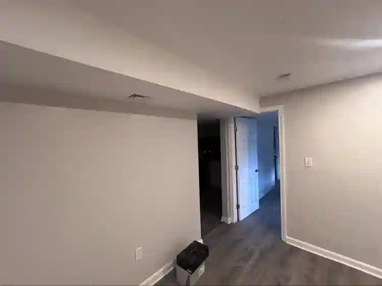 1 bedroom $2000 North Tewksburyy
