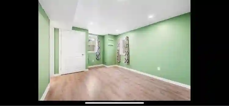 1 bedroom $2000 North Tewksburyy