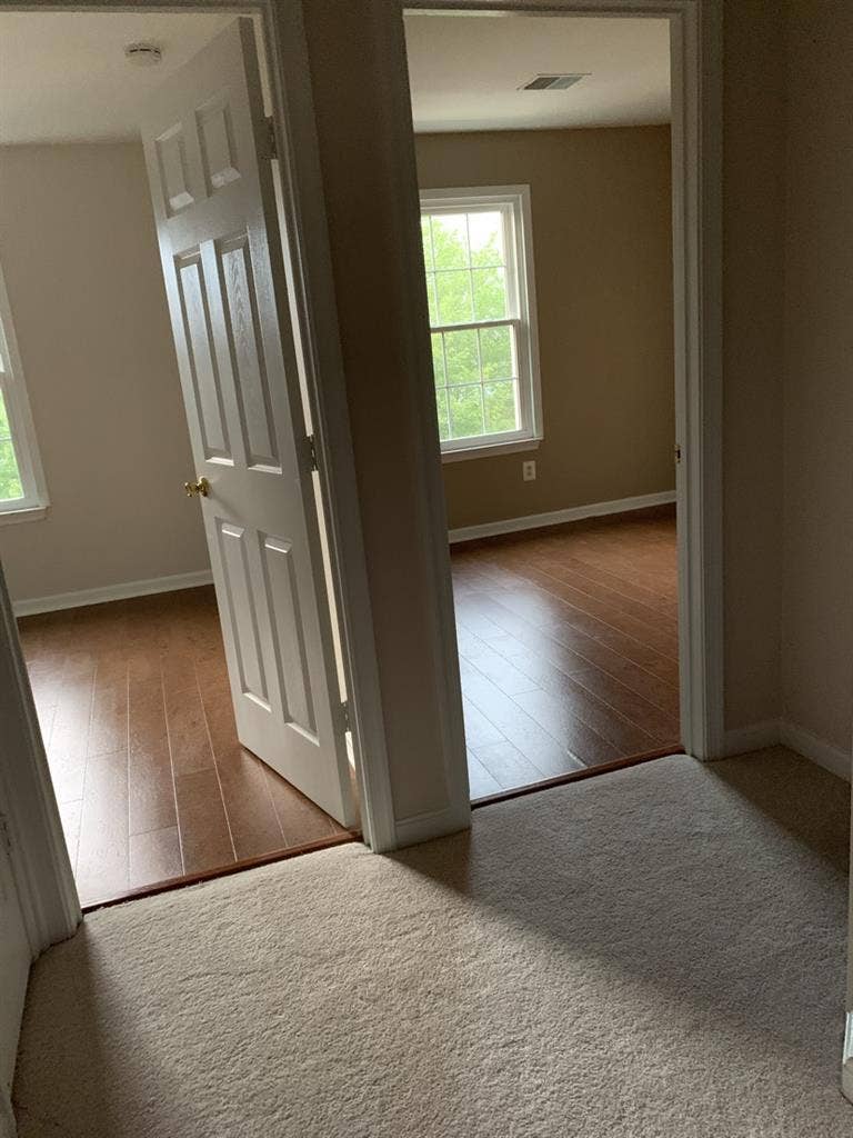 Room mates needed