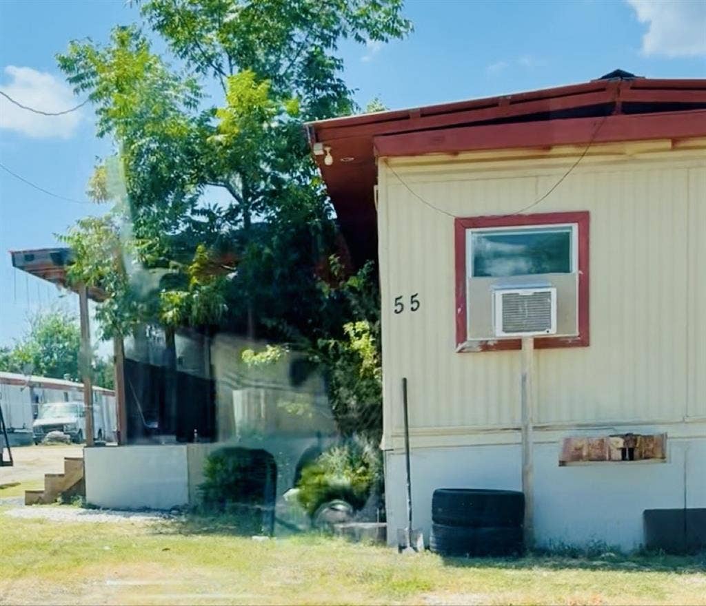 ABP Private Bd & Ba in Leander