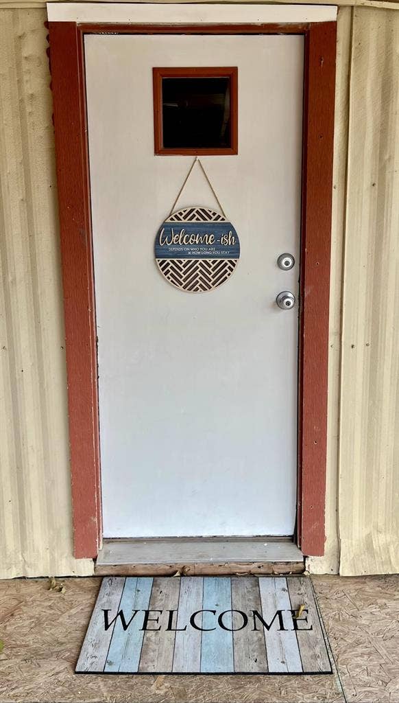 ABP Private Bd & Ba in Leander