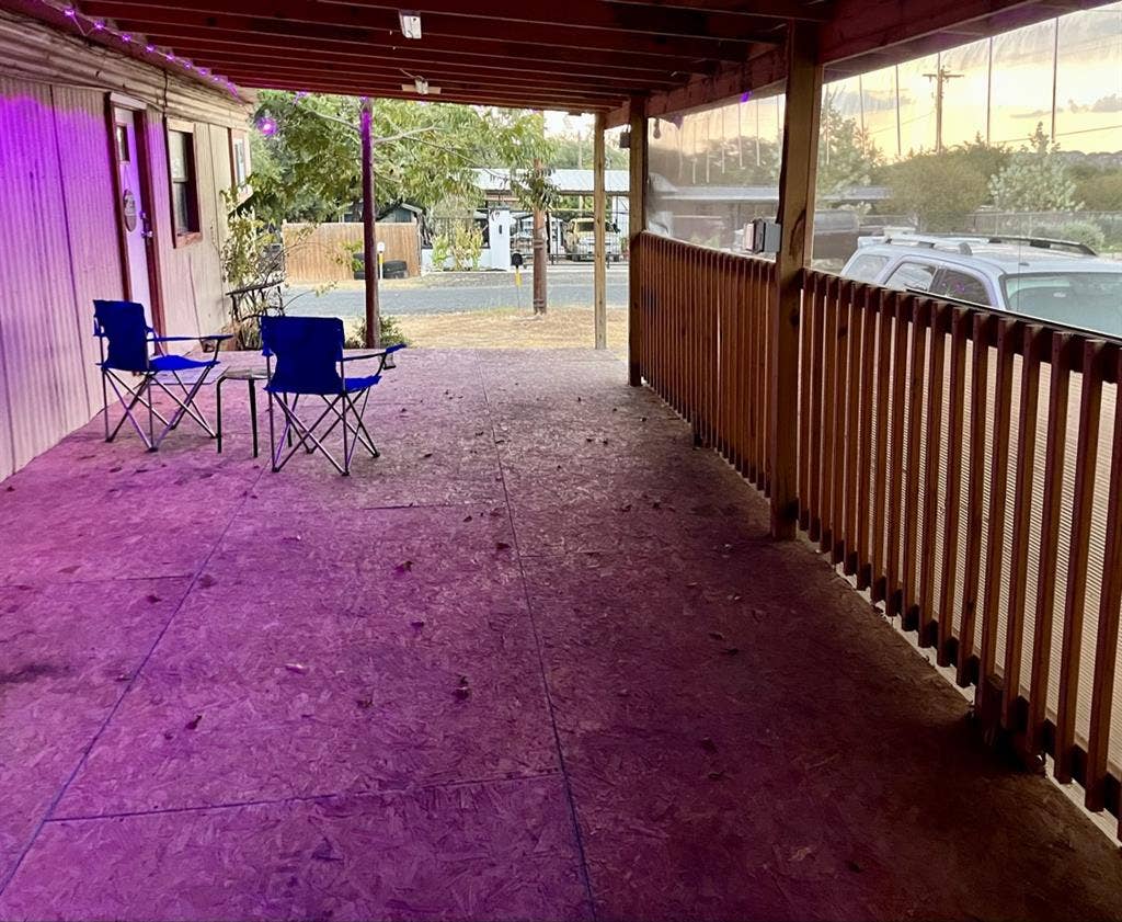 ABP Private Bd & Ba in Leander
